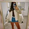 laurenhatchel09